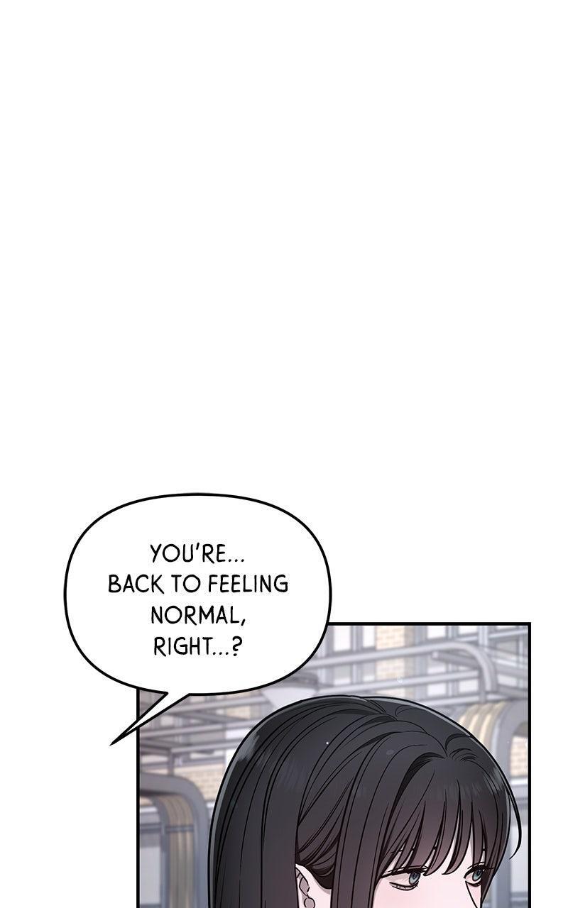 Read Like Mother Like Daughter Manga Online