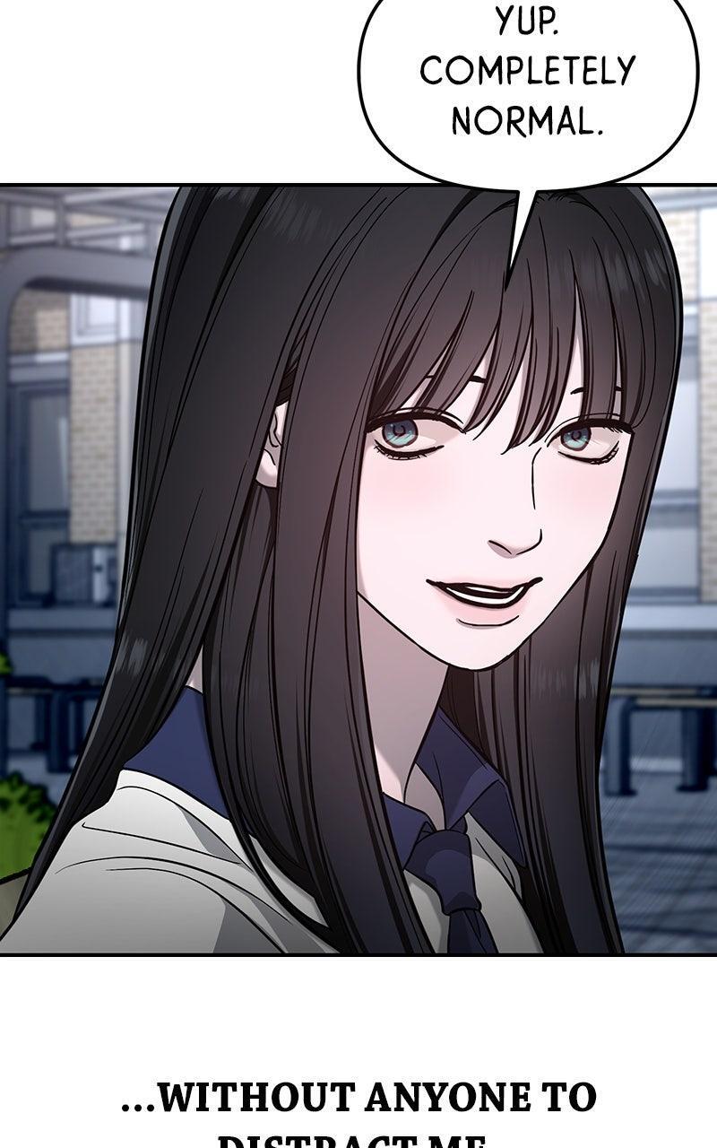 Read Like Mother Like Daughter Manga Online