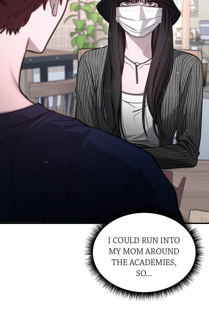 Read Like Mother Like Daughter Manga Online