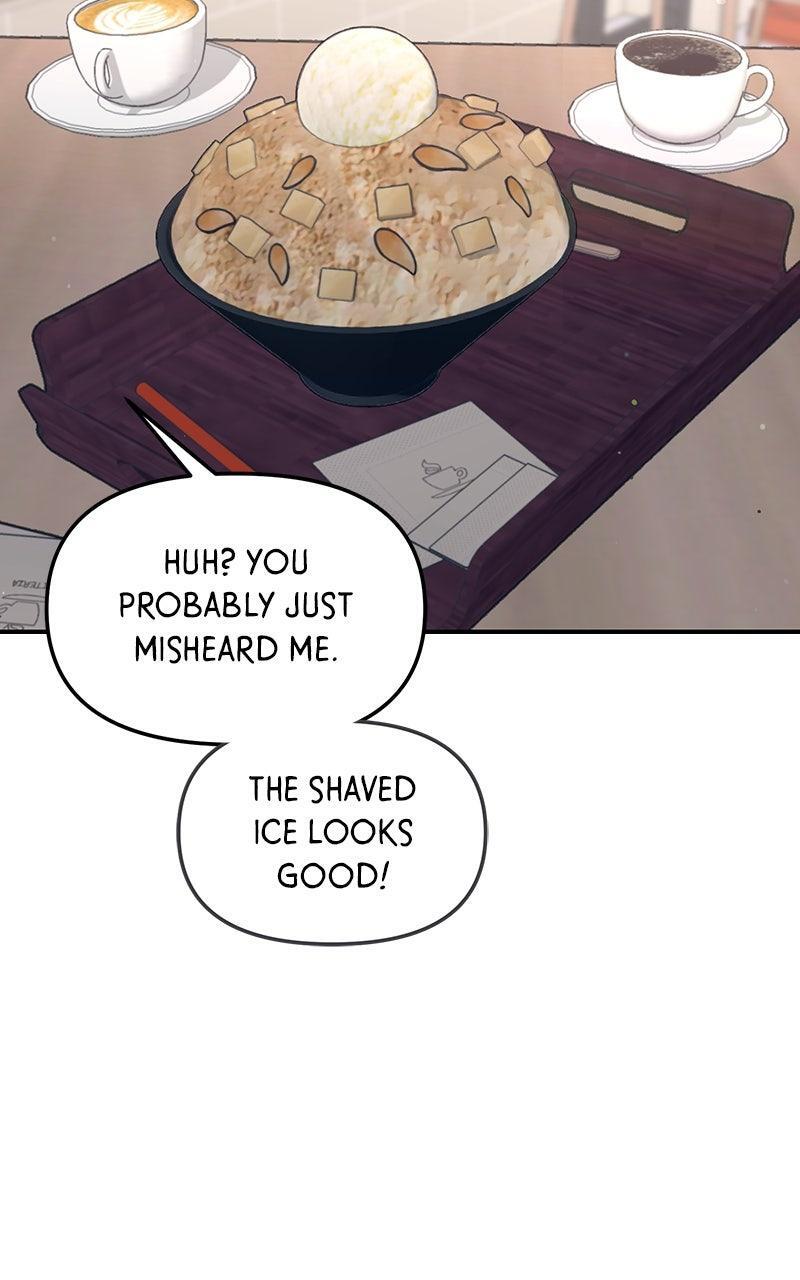 Read Like Mother Like Daughter Manga Online