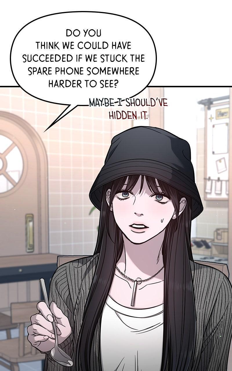 Read Like Mother Like Daughter Manga Online