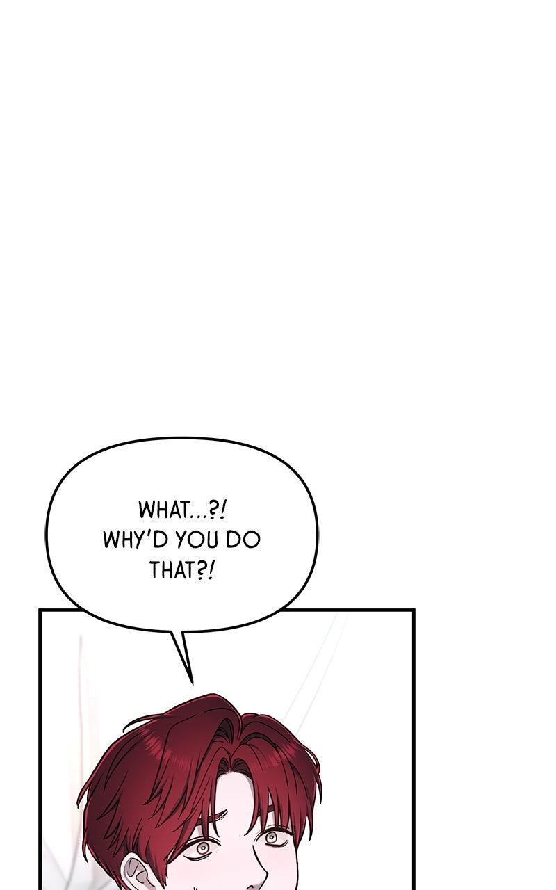 Read Like Mother Like Daughter Manga Online