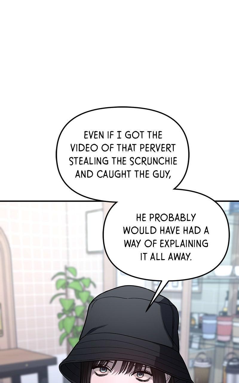 Read Like Mother Like Daughter Manga Online