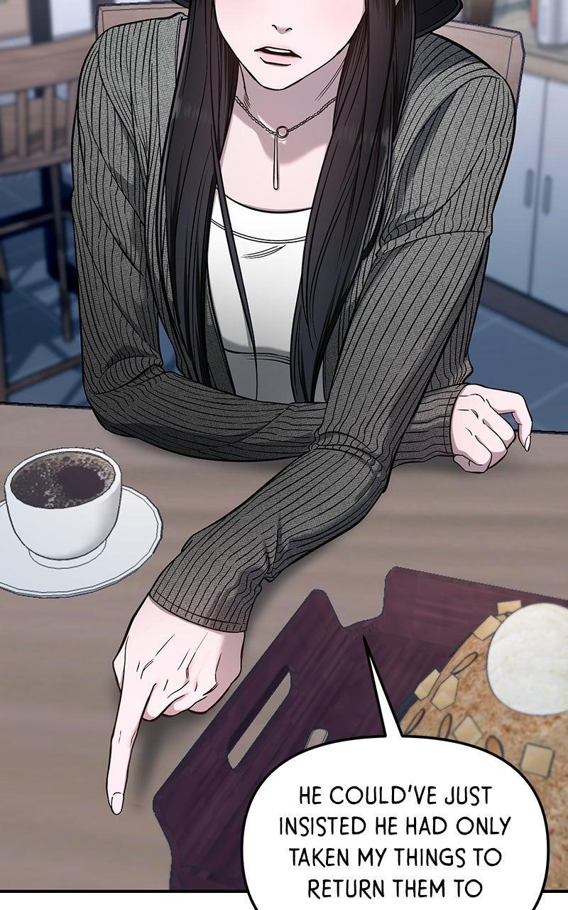 Read Like Mother Like Daughter Manga Online