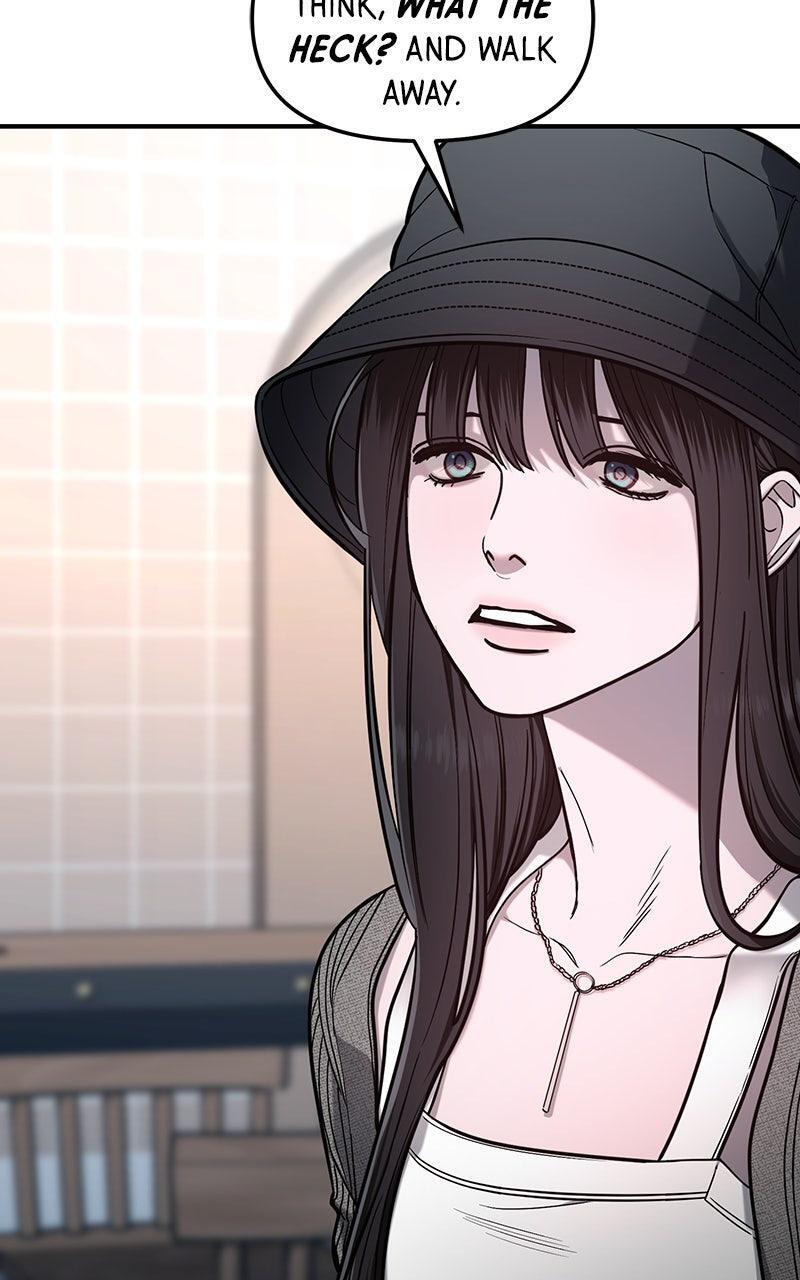 Read Like Mother Like Daughter Manga Online