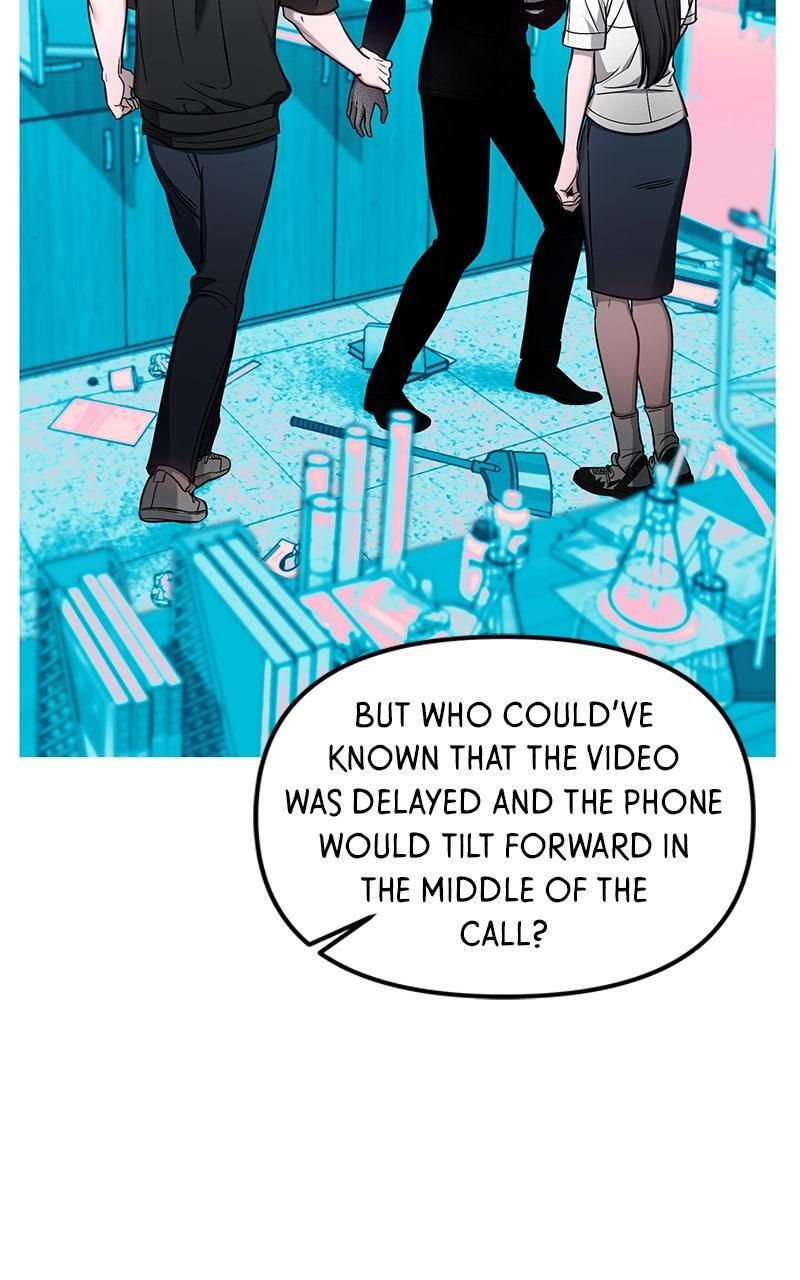 Read Like Mother Like Daughter Manga Online