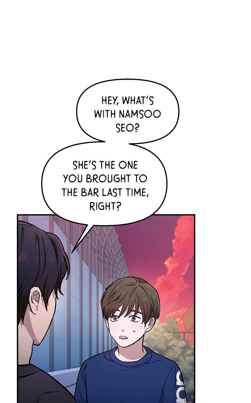 Read Like Mother Like Daughter Manga Online