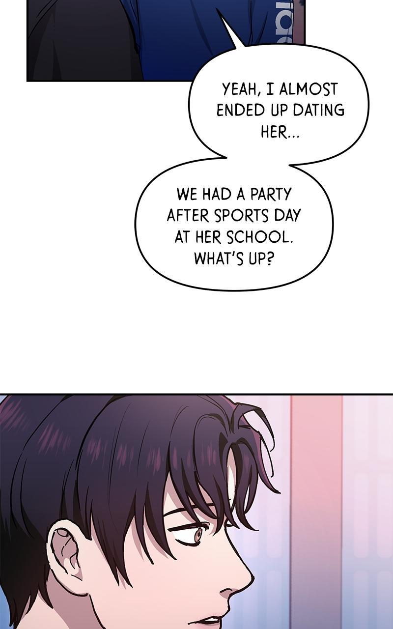 Read Like Mother Like Daughter Manga Online