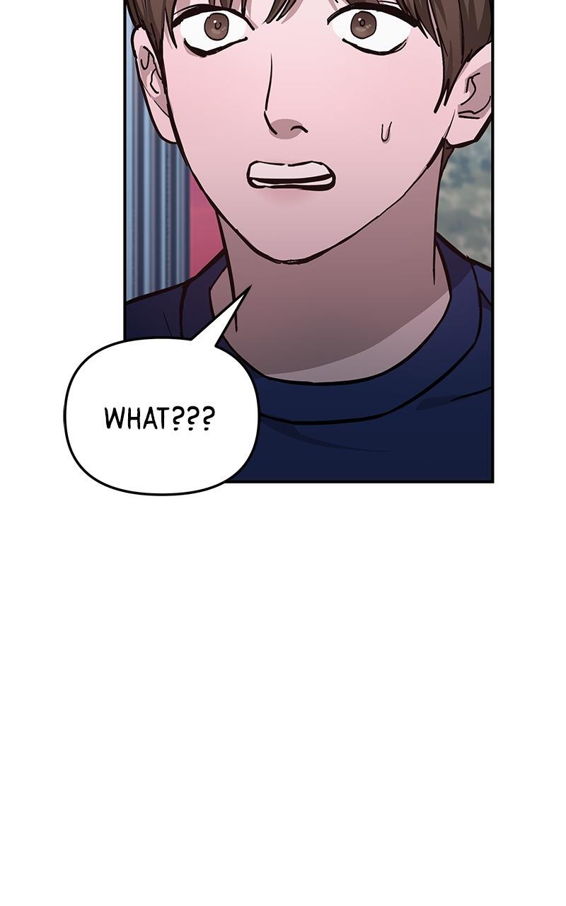 Read Like Mother Like Daughter Manga Online