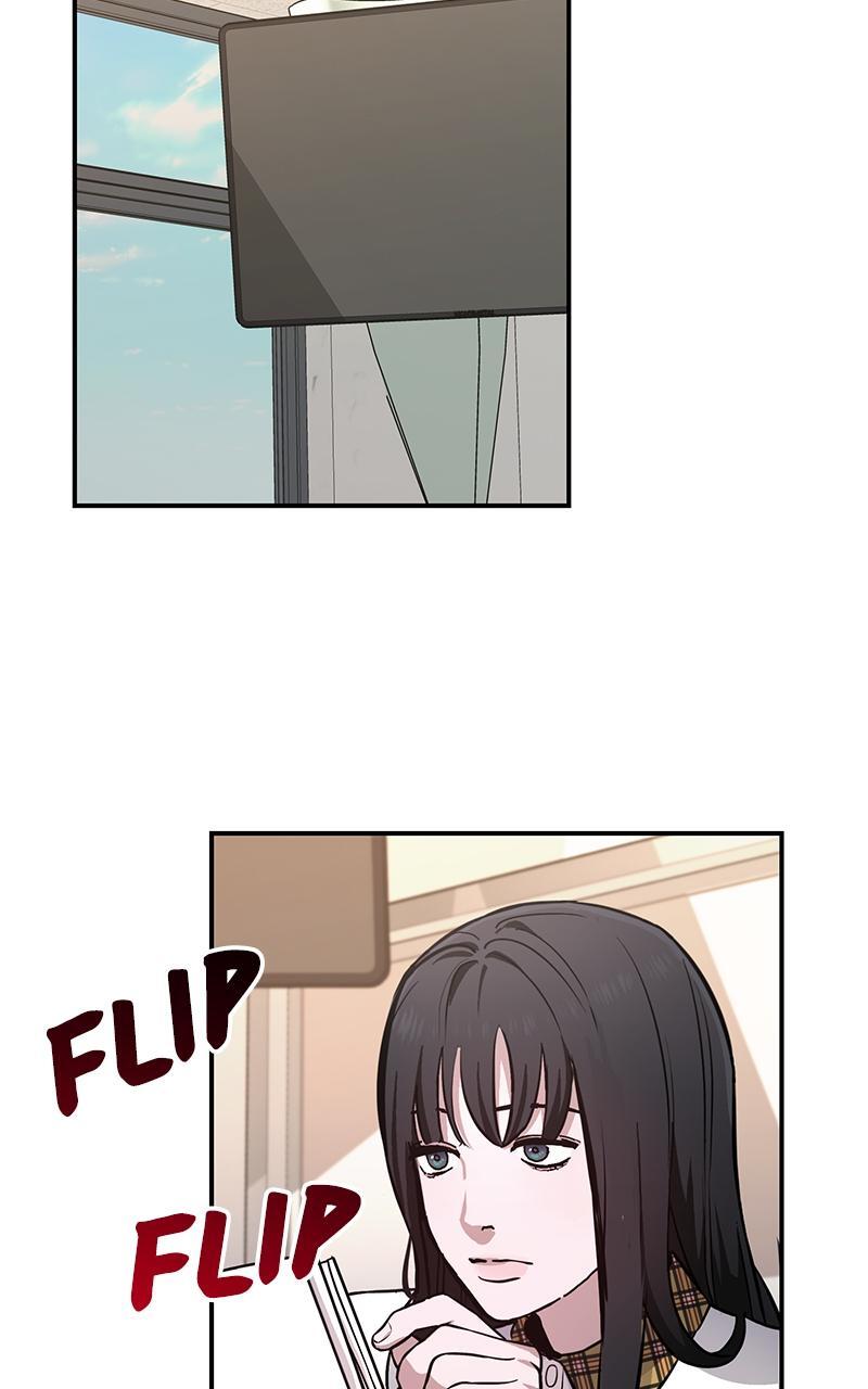 Read Like Mother Like Daughter Manga Online