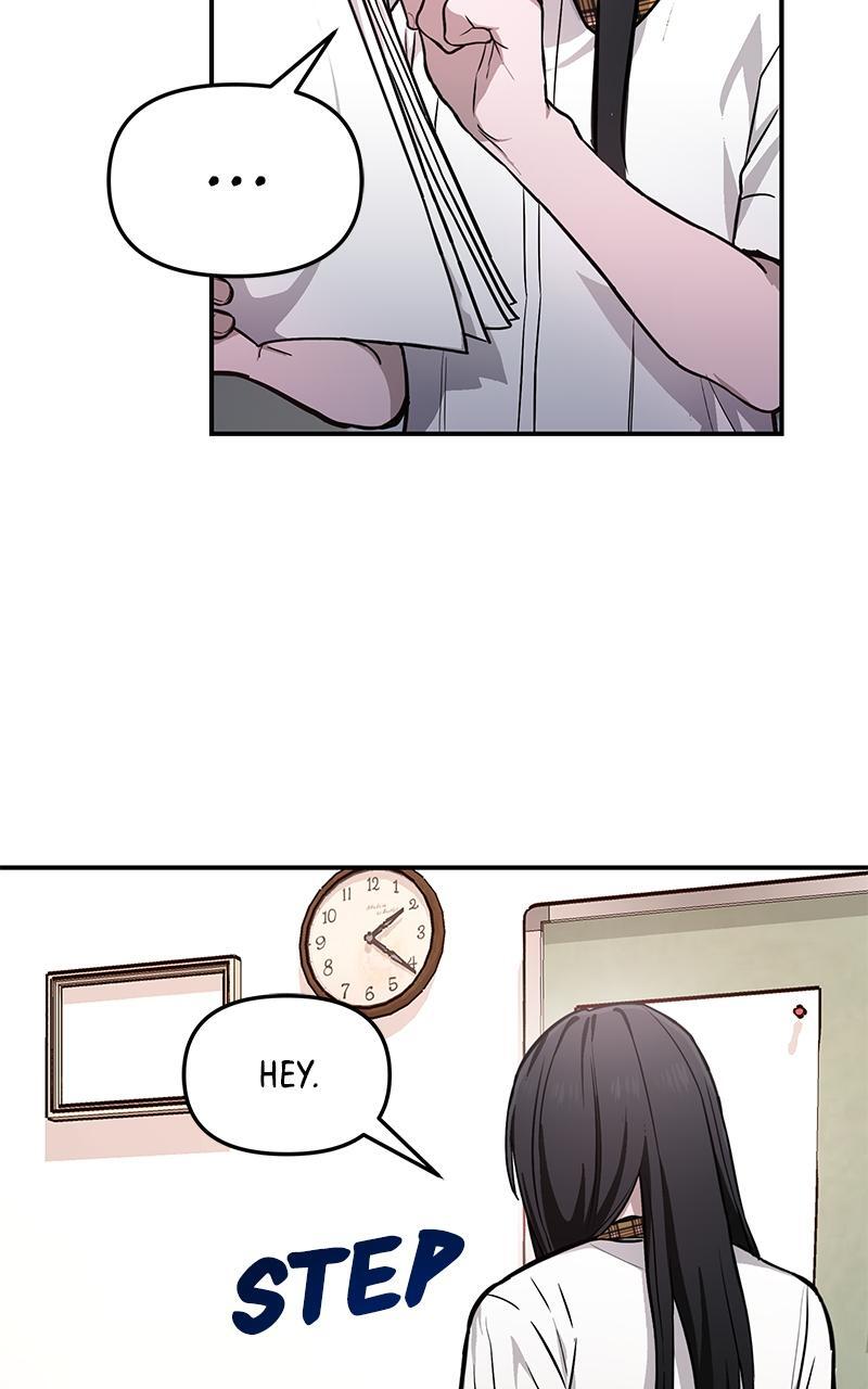 Read Like Mother Like Daughter Manga Online