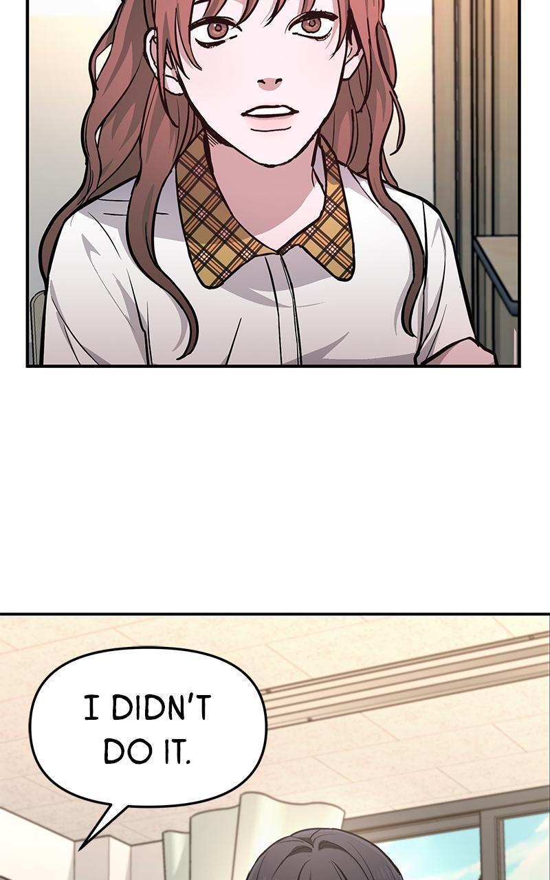 Read Like Mother Like Daughter Manga Online