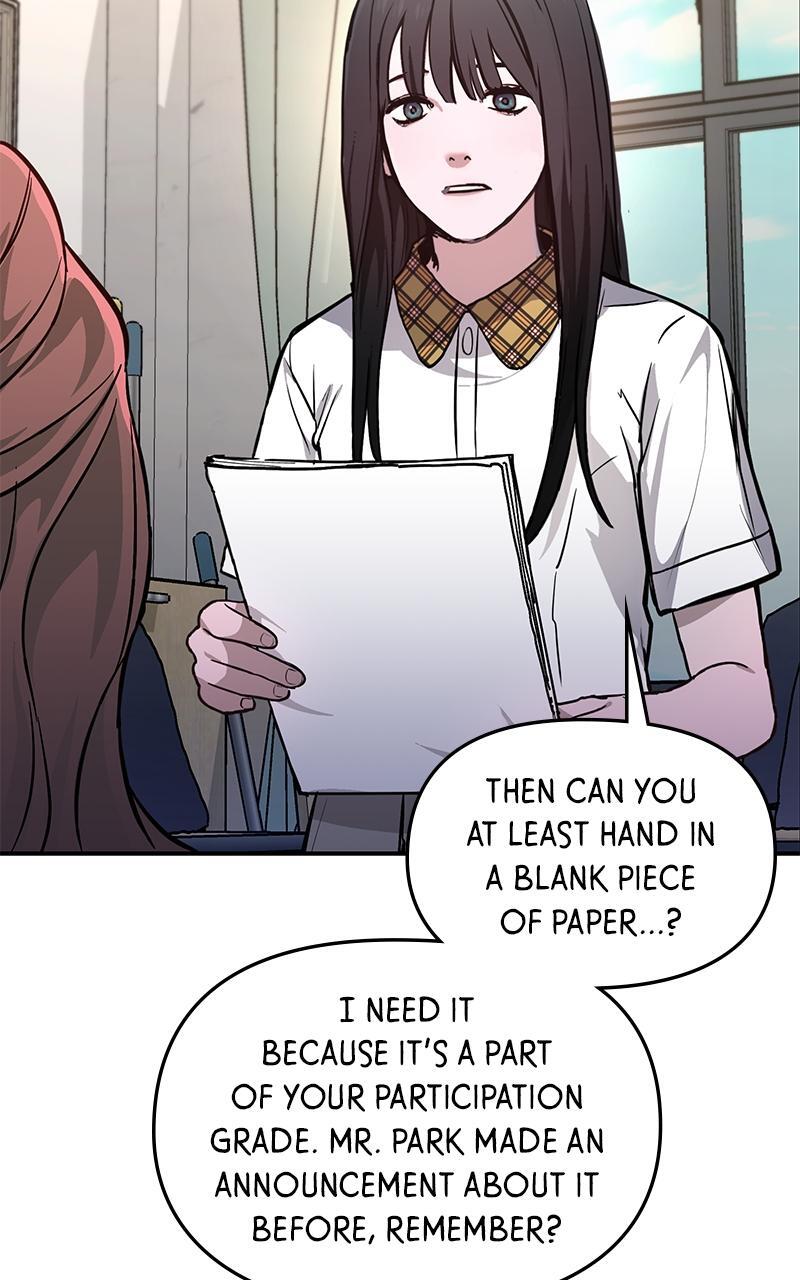 Read Like Mother Like Daughter Manga Online