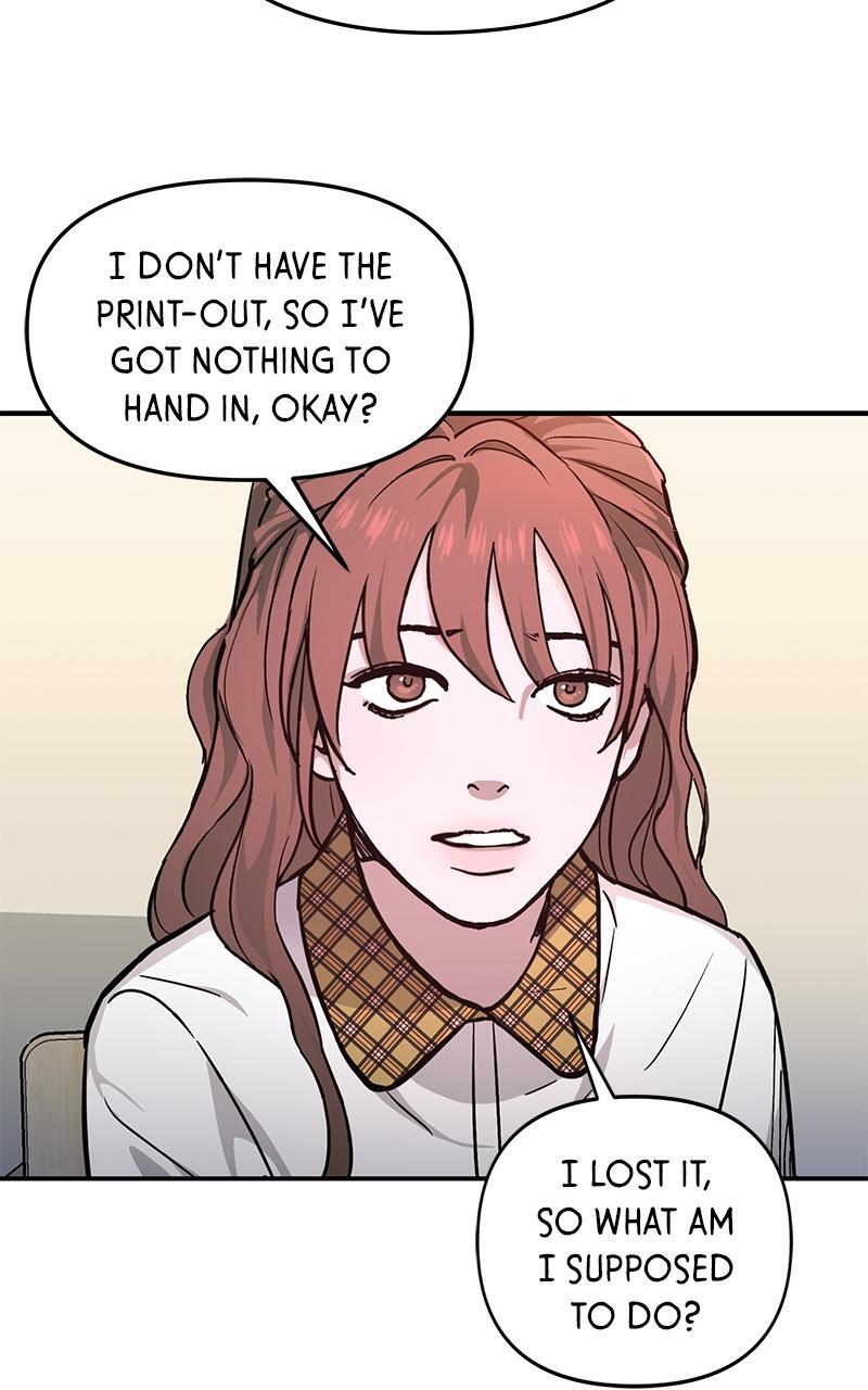 Read Like Mother Like Daughter Manga Online