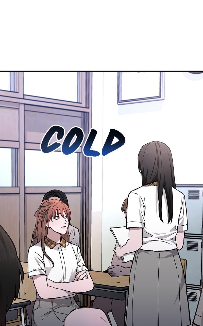 Read Like Mother Like Daughter Manga Online