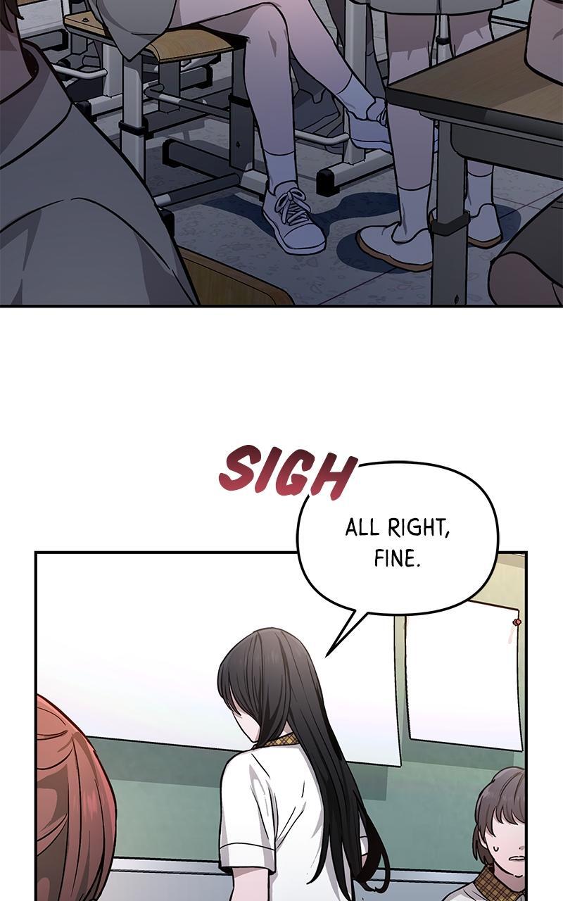 Read Like Mother Like Daughter Manga Online