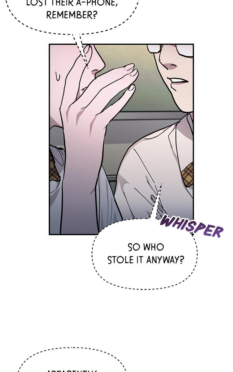 Read Like Mother Like Daughter Manga Online