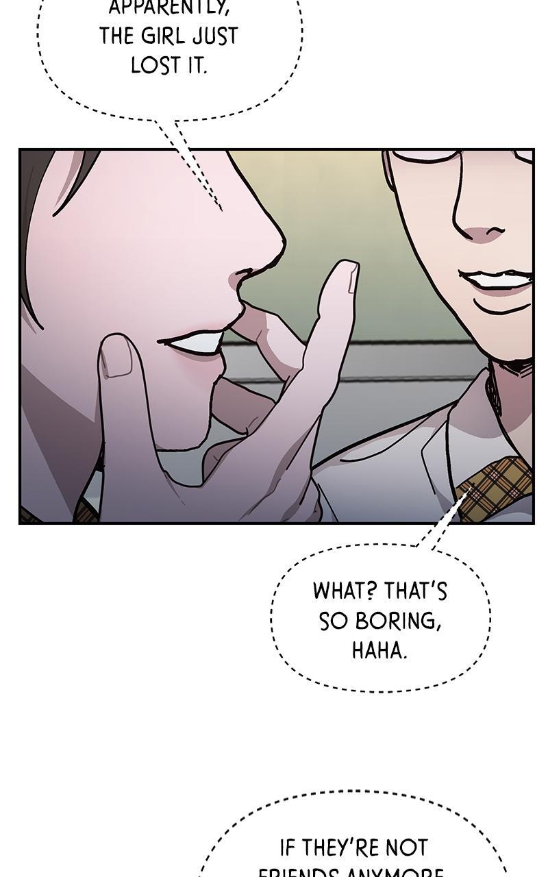 Read Like Mother Like Daughter Manga Online