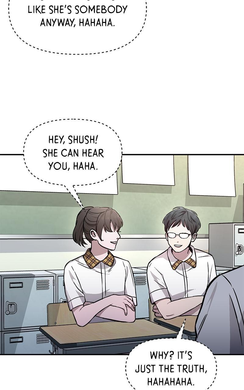 Read Like Mother Like Daughter Manga Online