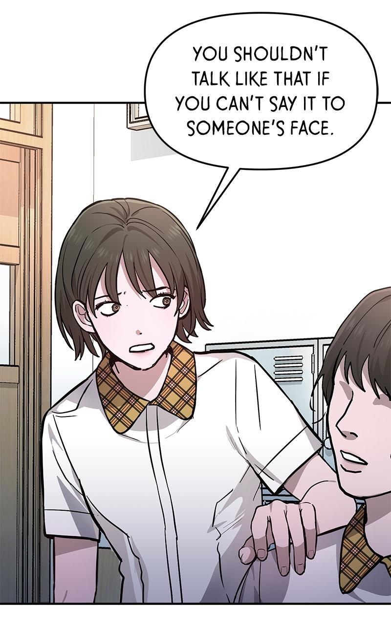 Read Like Mother Like Daughter Manga Online