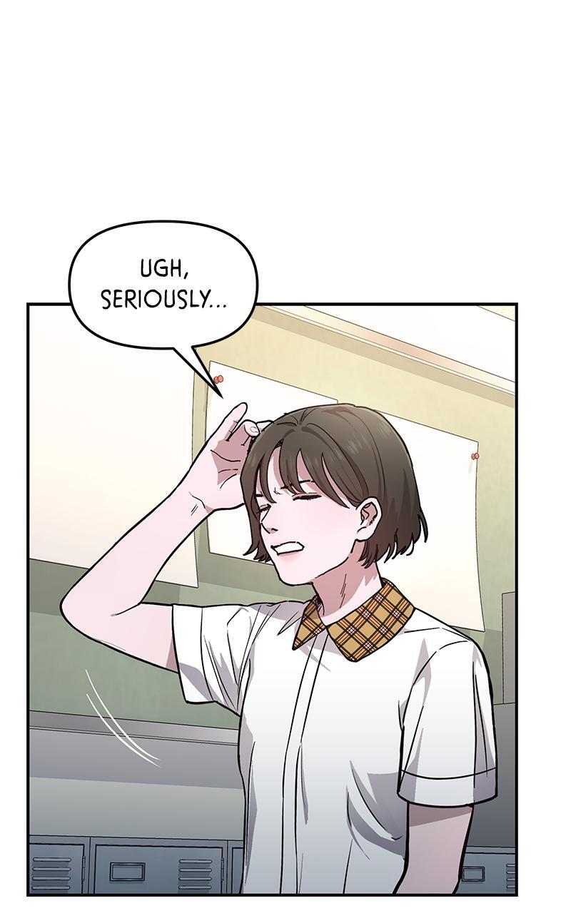 Read Like Mother Like Daughter Manga Online