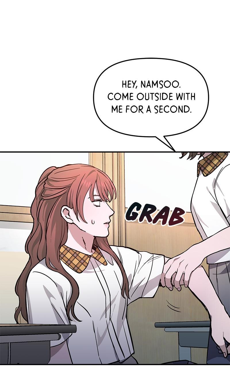 Read Like Mother Like Daughter Manga Online