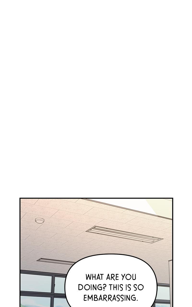 Read Like Mother Like Daughter Manga Online