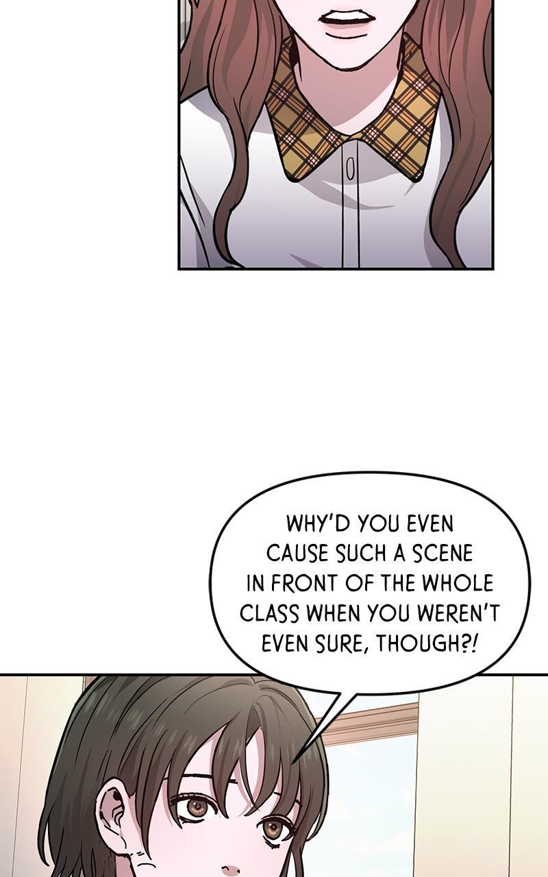 Read Like Mother Like Daughter Manga Online