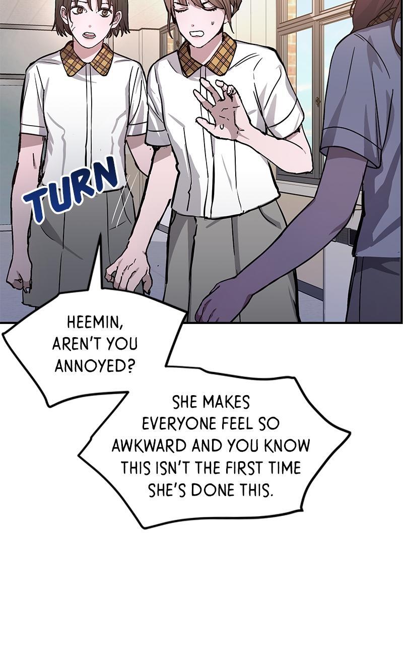 Read Like Mother Like Daughter Manga Online