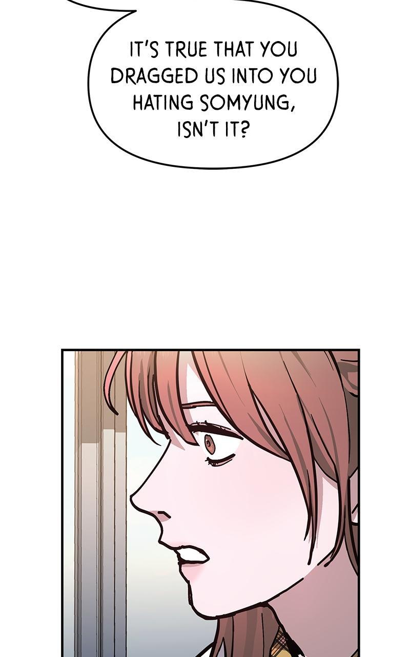 Read Like Mother Like Daughter Manga Online