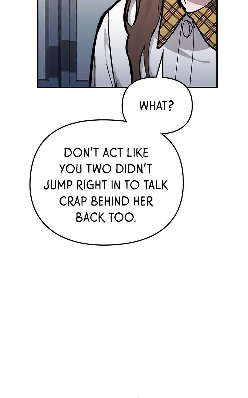 Read Like Mother Like Daughter Manga Online
