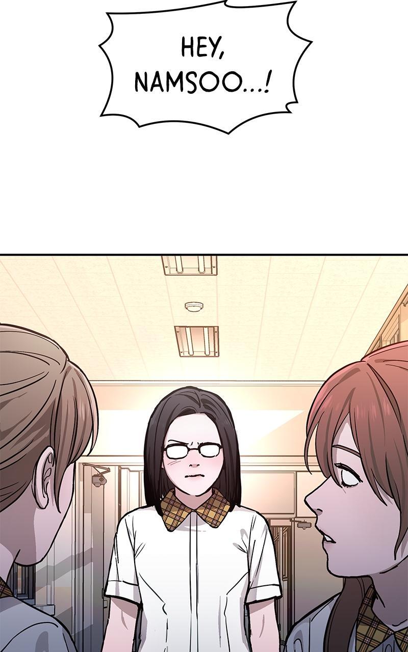 Read Like Mother Like Daughter Manga Online