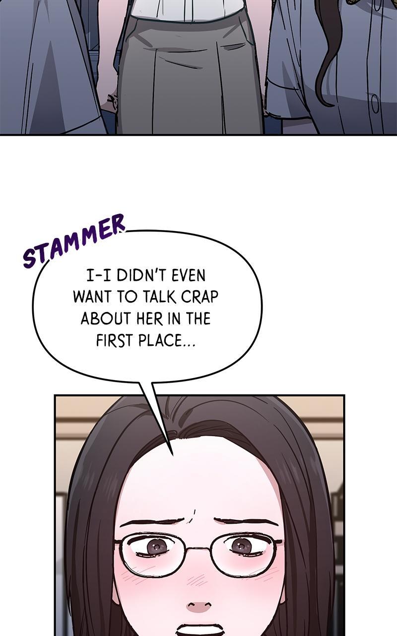 Read Like Mother Like Daughter Manga Online