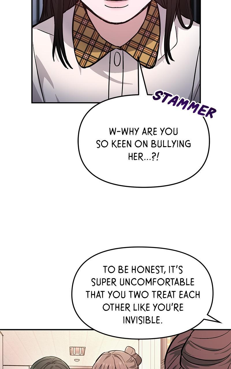 Read Like Mother Like Daughter Manga Online