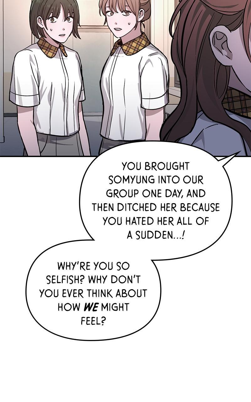 Read Like Mother Like Daughter Manga Online