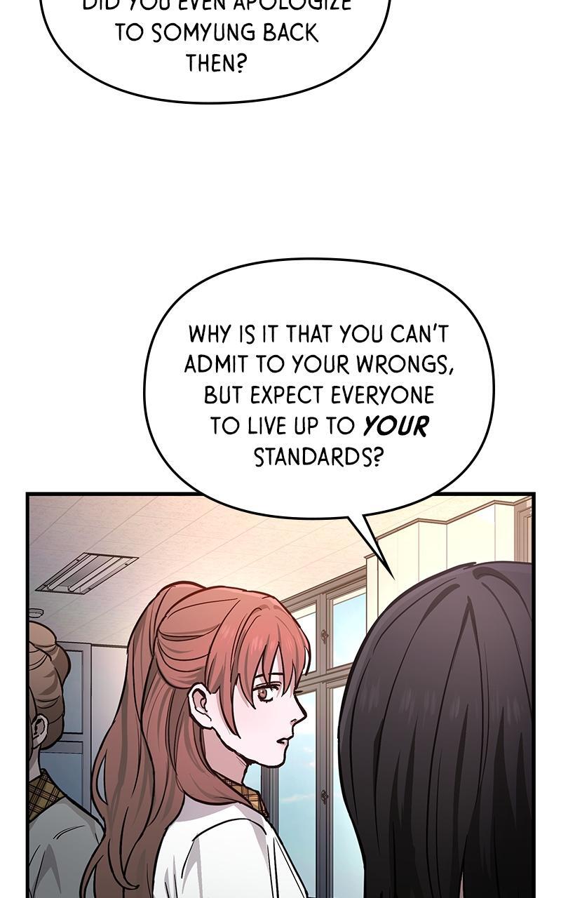 Read Like Mother Like Daughter Manga Online