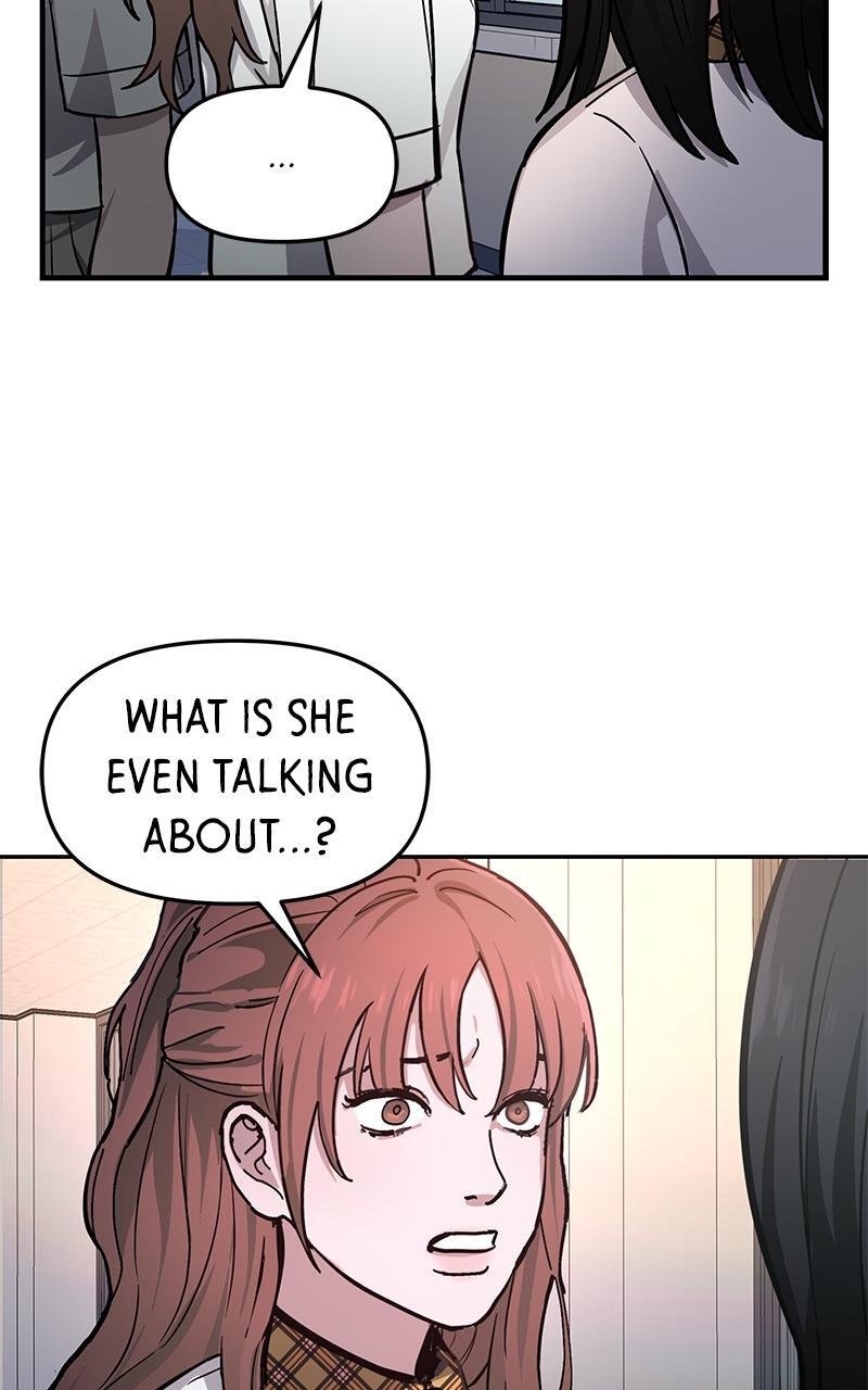 Read Like Mother Like Daughter Manga Online