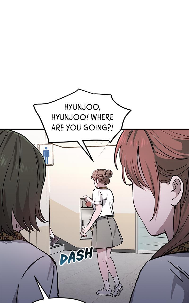 Read Like Mother Like Daughter Manga Online