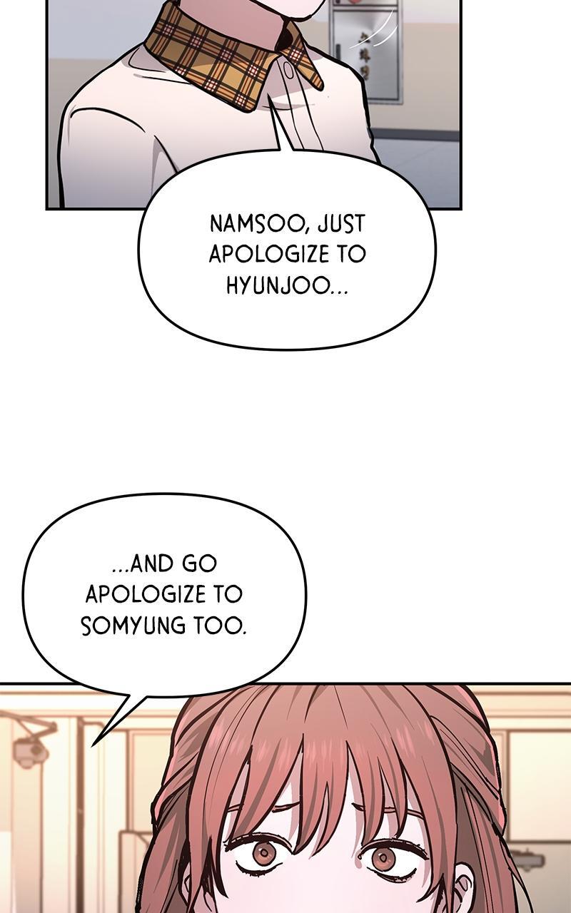 Read Like Mother Like Daughter Manga Online