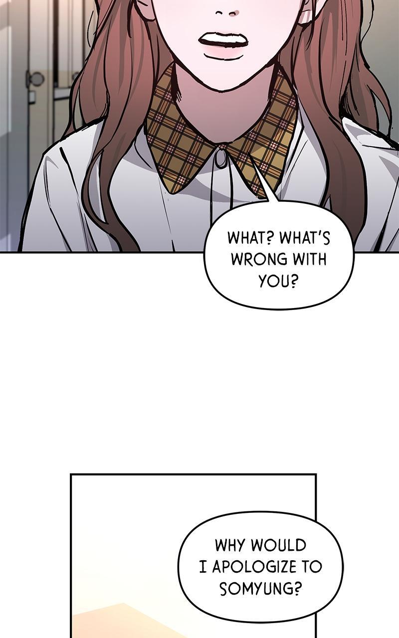 Read Like Mother Like Daughter Manga Online