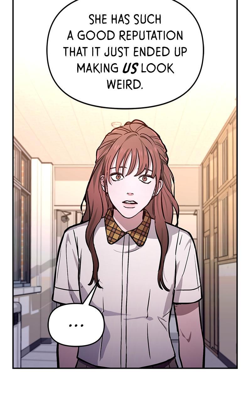 Read Like Mother Like Daughter Manga Online