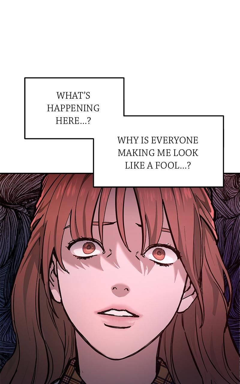 Read Like Mother Like Daughter Manga Online
