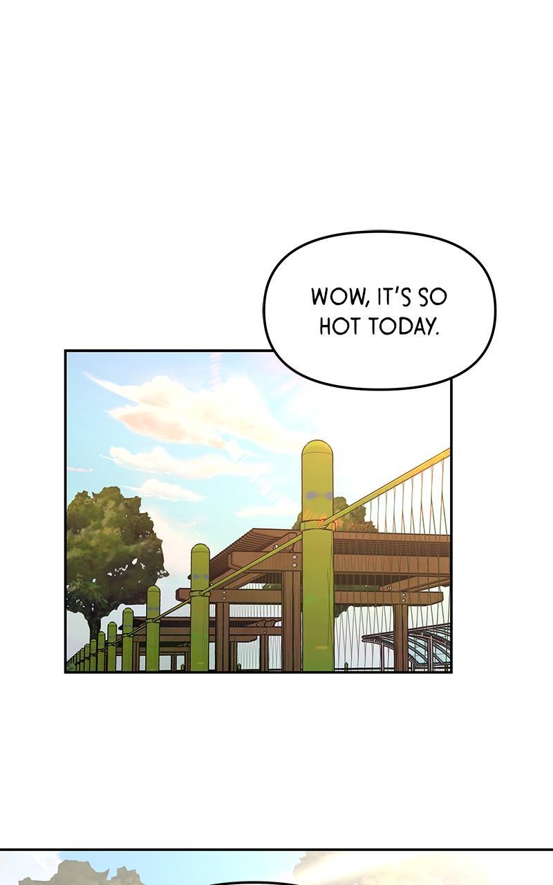 Read Like Mother Like Daughter Manga Online
