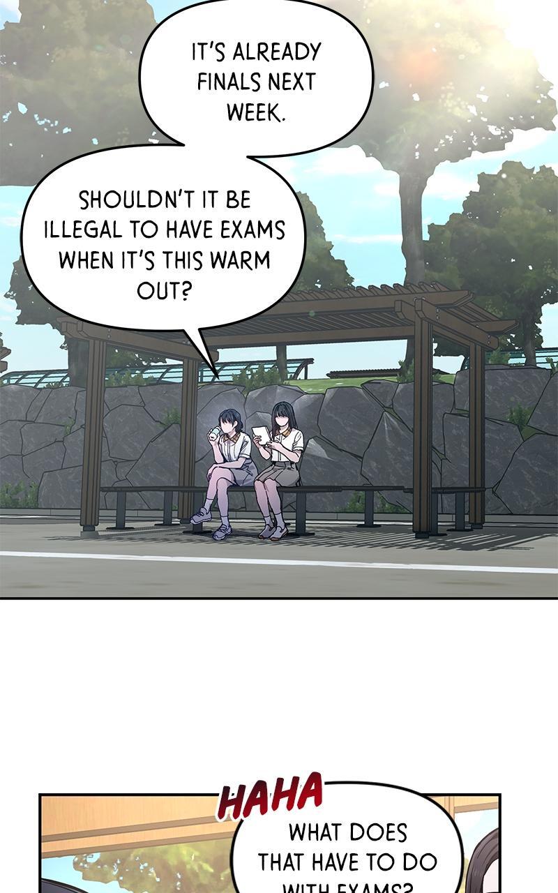Read Like Mother Like Daughter Manga Online