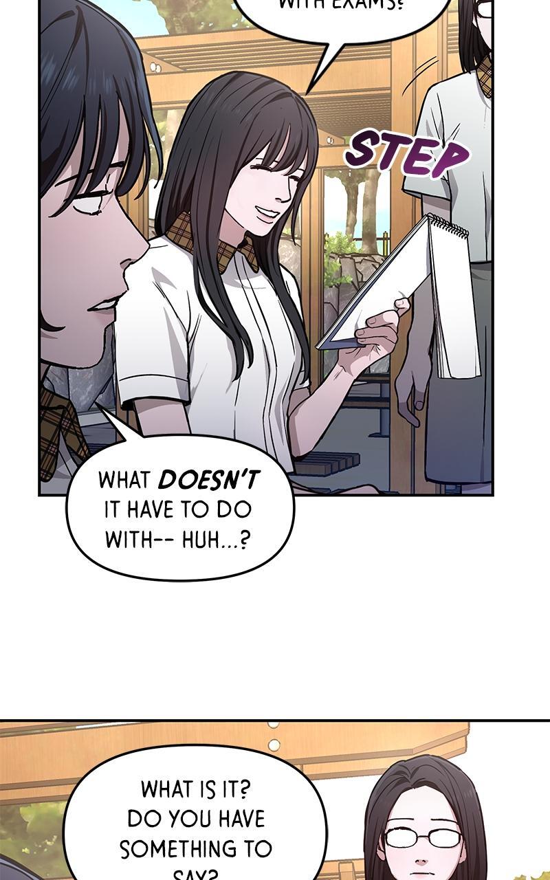Read Like Mother Like Daughter Manga Online