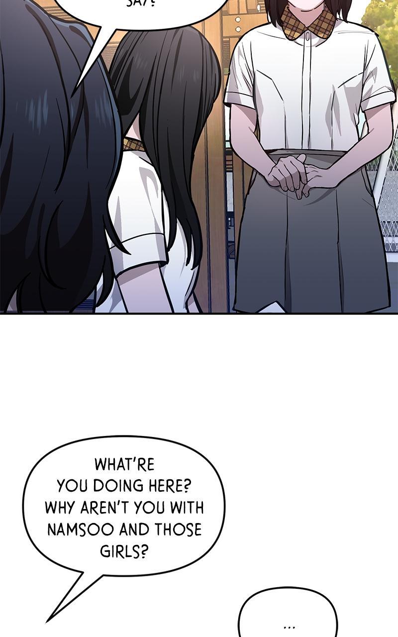 Read Like Mother Like Daughter Manga Online