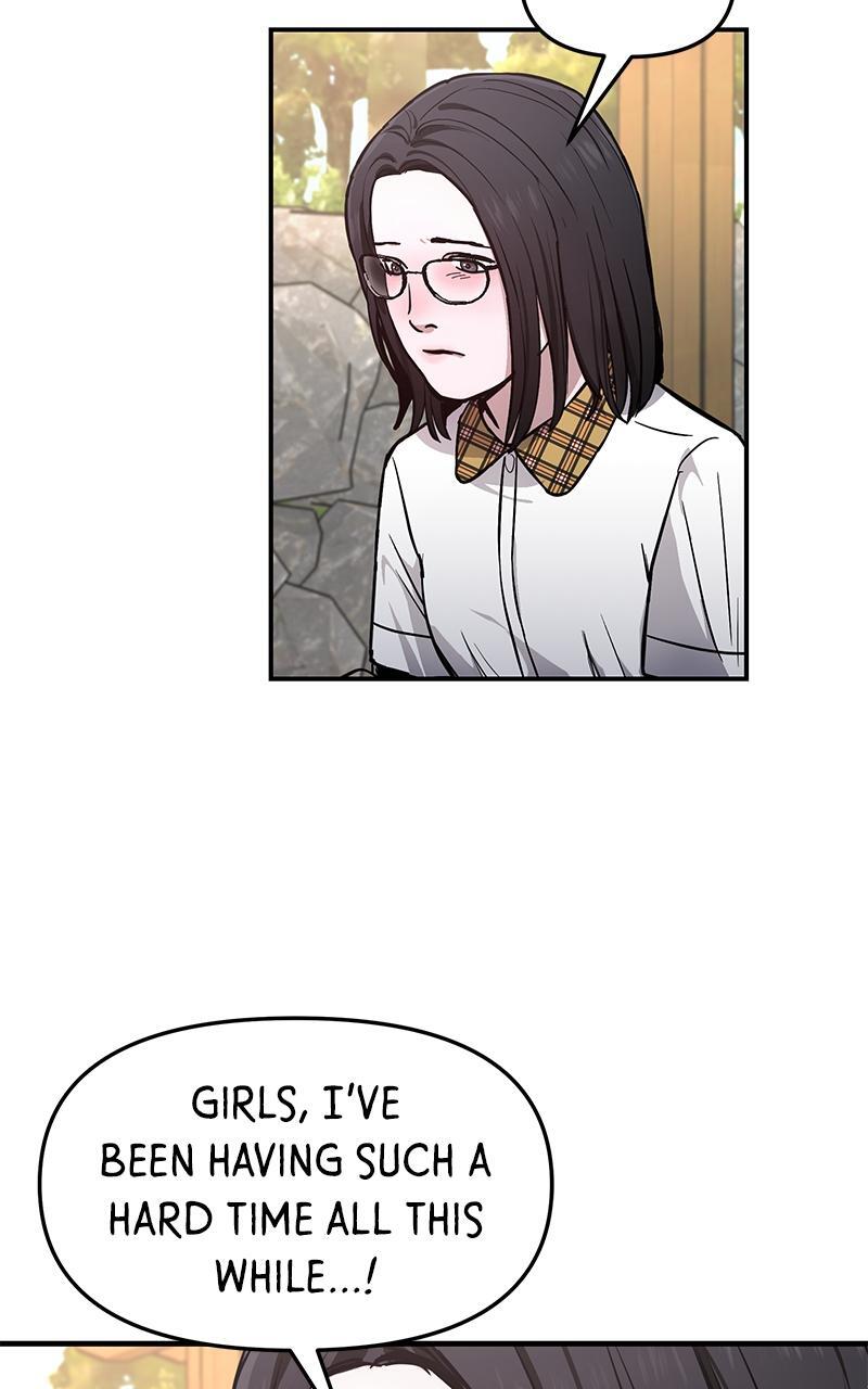 Read Like Mother Like Daughter Manga Online