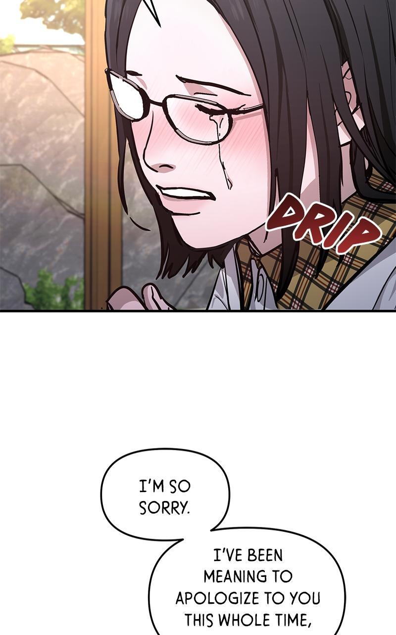 Read Like Mother Like Daughter Manga Online