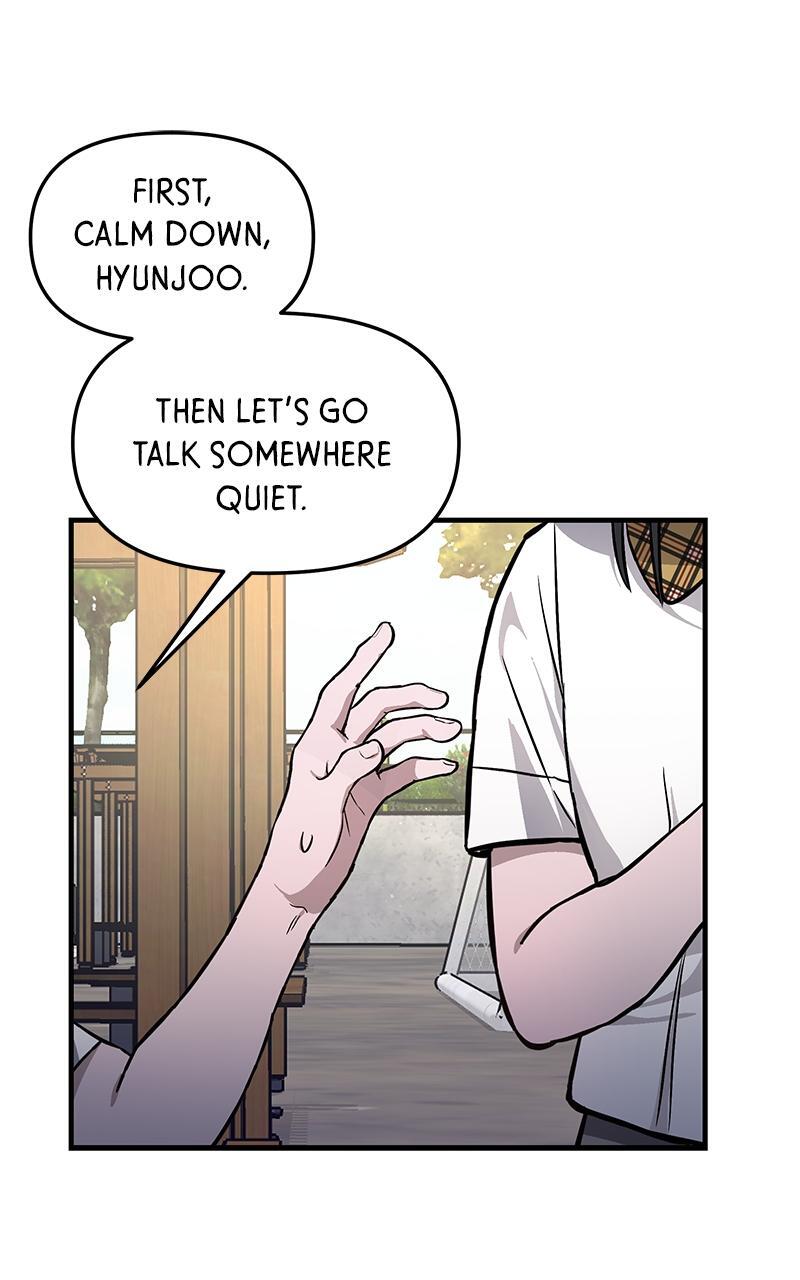 Read Like Mother Like Daughter Manga Online