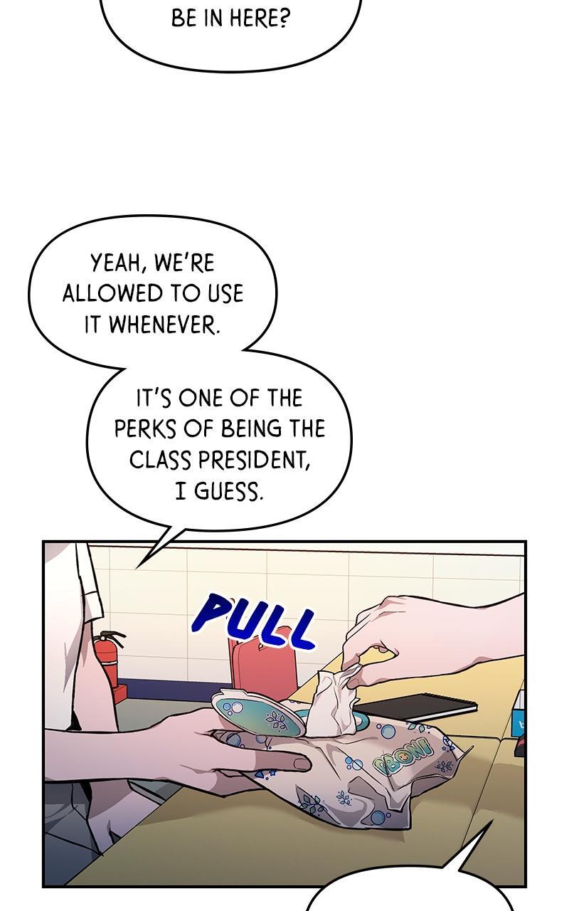 Read Like Mother Like Daughter Manga Online